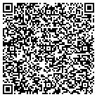 QR code with All Gods Children Childcare LLC contacts