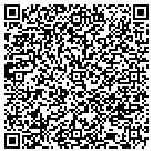 QR code with Intnational Protective Service contacts