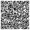 QR code with Luv'n Care Daycare contacts