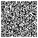 QR code with Macks Family Day Care contacts