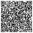 QR code with Bren-Way Farms contacts