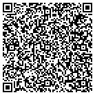 QR code with Compass Moving contacts