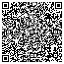 QR code with J J's Bail Bonds contacts
