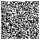 QR code with Johnson Concrete contacts