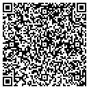 QR code with Brian Erler contacts
