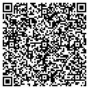 QR code with Oglesby Design contacts