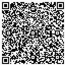 QR code with All My Children Inc contacts
