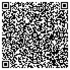 QR code with Cord Moving And Storage Company contacts