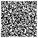 QR code with Micro Propulsion Corp contacts