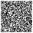 QR code with Johnson Concrete Co Inc contacts