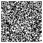 QR code with Sterling Organization contacts