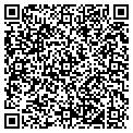 QR code with Hd Supply Inc contacts