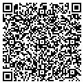 QR code with Hidalgo Custom Cabinet contacts