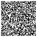 QR code with Instant Jungle Intl contacts