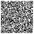 QR code with Lakeside Bail Bonding contacts