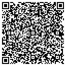 QR code with Meta Interfaces contacts