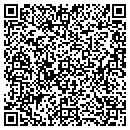 QR code with Bud Ormsbee contacts