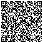 QR code with Ditzfeld Transfer Inc contacts