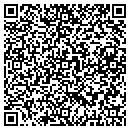 QR code with Fine Portraits In Oil contacts