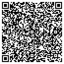 QR code with Buschlen Farms Inc contacts