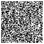 QR code with South Coast Business Employment Corp contacts
