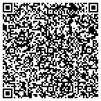 QR code with Duncan Moving & Storage contacts