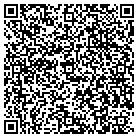 QR code with Ebony One Moving Systems contacts
