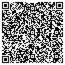 QR code with Butternut Ridge Farms contacts