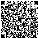 QR code with Medruds Family Day Care contacts