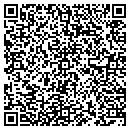 QR code with Eldon Moving LLC contacts