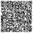 QR code with Express Moves contacts