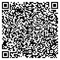 QR code with Loris Bail Bonds contacts