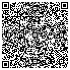 QR code with Intercontinental Forest Prod contacts