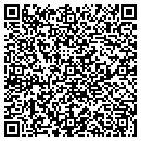 QR code with Angels Little Palace Childcare contacts