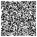 QR code with Itw Paslode contacts