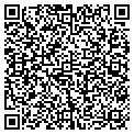 QR code with L & P Bail Bonds contacts