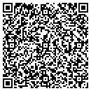 QR code with Meyer & Kreiwald LLC contacts