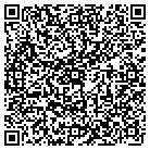 QR code with Biopharm Engineered Systems contacts