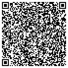 QR code with Caltrop Engineering Corp contacts