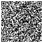 QR code with Js Decorative Concrete LLC contacts
