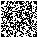 QR code with Carl Graczyk contacts