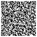 QR code with Chuck's Tanning Salon contacts