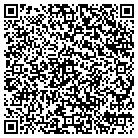 QR code with Kenion Development Corp contacts
