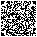 QR code with Staff Chex Inc contacts