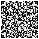 QR code with Meek Bail Bonding contacts