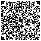 QR code with Clearsight Networks Inc contacts