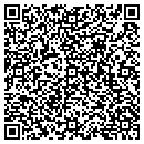 QR code with Carl Tidd contacts