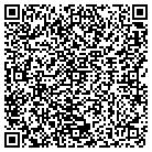 QR code with Carbo-Tech Incorporated contacts