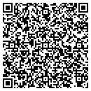 QR code with Legacy Lumber Inc contacts