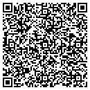QR code with Cerno Holdings LLC contacts